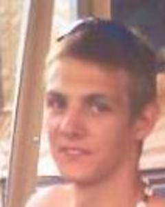 Man, 34. Cody3094