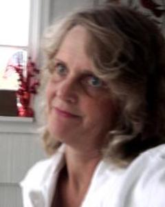 Woman, 63. cynderella8232