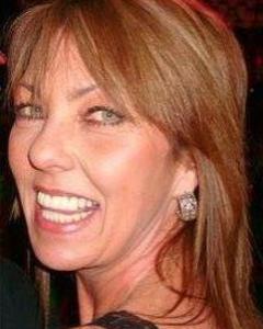 Woman, 61. Carjob63