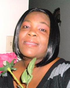 Woman, 47. 1truevirgo