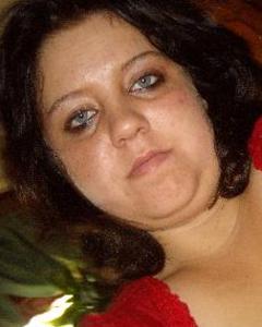 Woman, 34. lesbian_4_3060