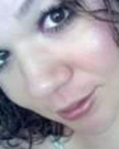 Woman, 37. sweetprissylov