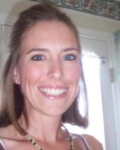 Woman, 48. Peanutpie353