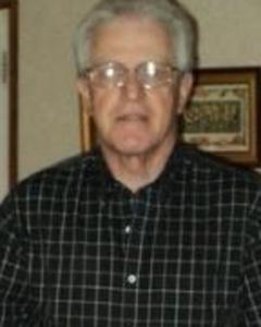 Man, 75. mrreadynow7558