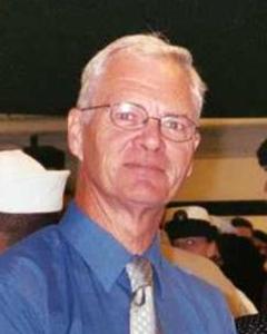 Man, 77. older_stud838
