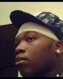 Man, 37. Bamn_Beezy641