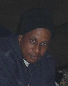 Man, 53. kingbickle