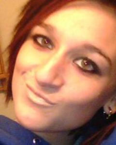 Woman, 36. bival18