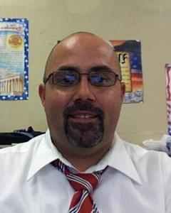 Man, 54. Coach_D780