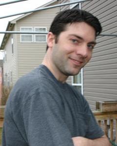 Man, 50. broxinberg