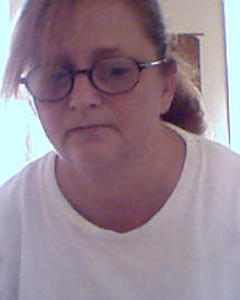 Woman, 66. mamadukes62
