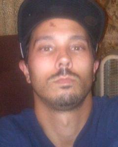 Man, 43. jclonelyboy137