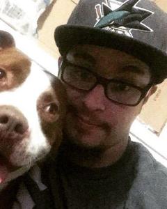 Man, 33. TaylorCLoder