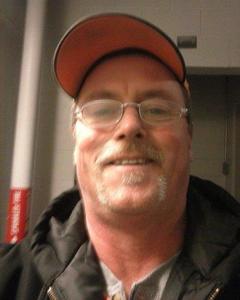 Man, 59. vacconmark