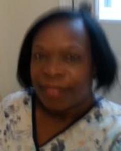 Woman, 66. prettylady0664