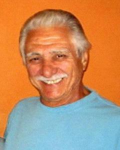 Man, 75. Lou44125