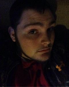 Man, 30. Countryybo3313