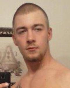 Man, 32. awallbigd