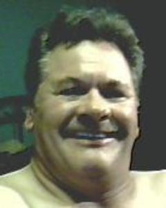 Man, 69. FRISKY4U2768