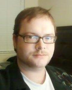 Man, 41. realguy11683