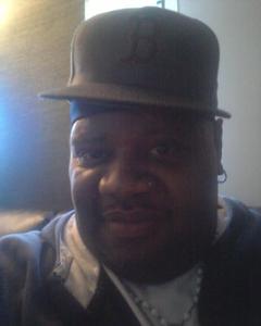 Man, 58. tbear2662