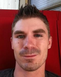 Man, 35. Natdog6172