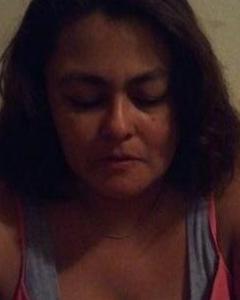 Woman, 54. Cutiepie2632