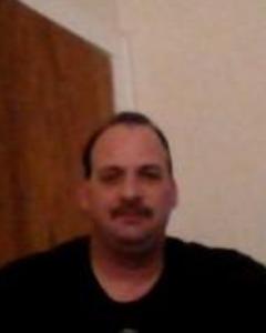 Man, 59. BigJohnStud781