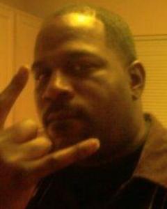 Man, 45. will215226