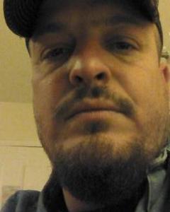 Man, 50. tecklock