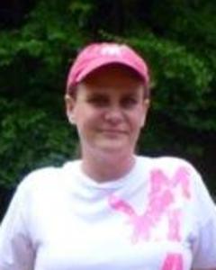 Woman, 55. pike12345