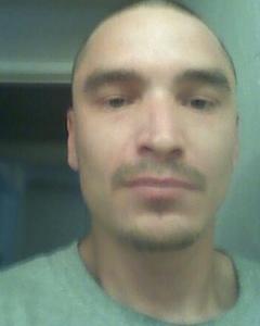 Man, 44. biggdick6031