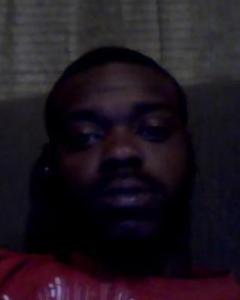 Man, 40. CHANCE277814