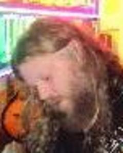 Man, 58. rainbowhippy