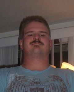 Man, 50. Patric74