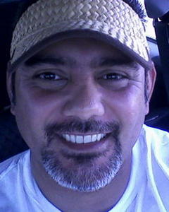 Man, 51. bigal3400