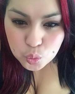 Woman, 38. Bigizzy6