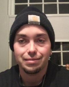 Man, 43. stevo788052