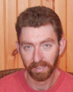 Man, 44. djh19530