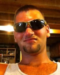 Man, 30. Sexy_beast5134