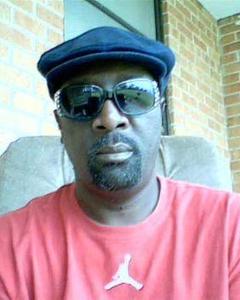 Man, 61. James19823151
