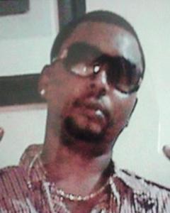 Man, 51. ron_g7660
