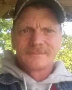 Man, 60. lilroughneck65