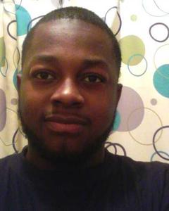 Man, 36. west7056