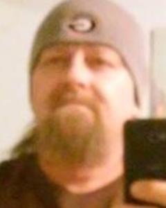 Man, 56. Ghostrider3304