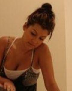 Woman, 42. LukkyEsth233