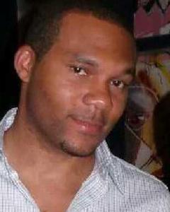 Man, 42. Dre7385