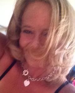 Woman, 56. Sunshine7554