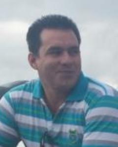 Man, 51. Alex747477