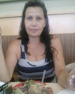 Woman, 63. deborah7635
